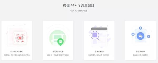 O2O模式.jpg